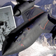 Illustration for article titled This Is The Man Who Made The First Supersonic Parachute Jump, Just Not On Purpose